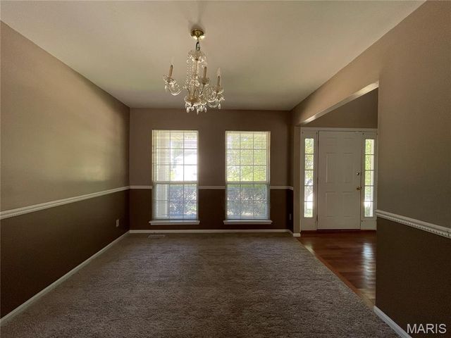 636 Canary Estates Drive, Ballwin, MO 63021