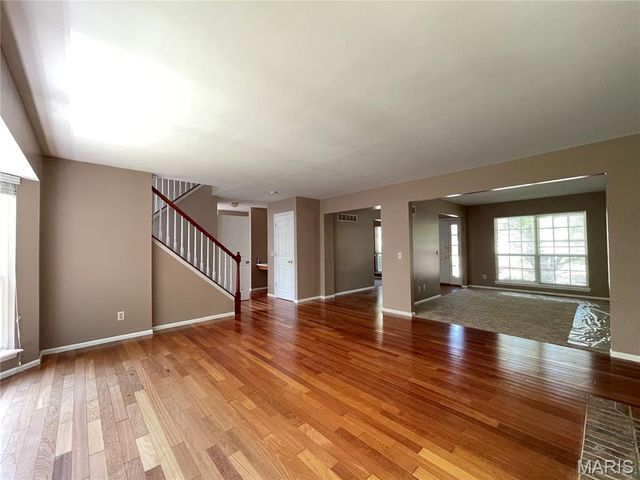 636 Canary Estates Drive, Ballwin, MO 63021