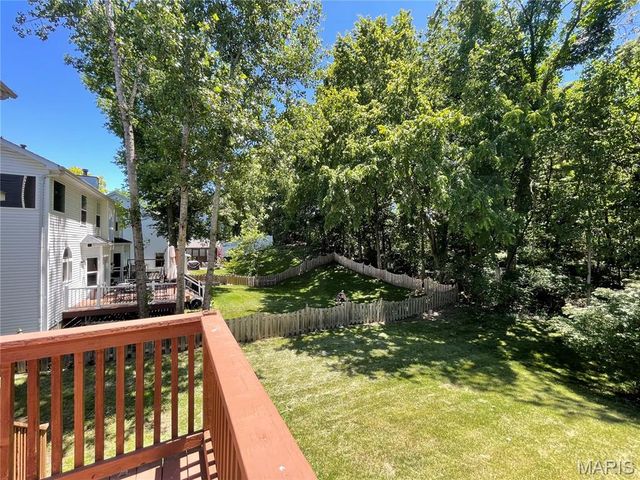 636 Canary Estates Drive, Ballwin, MO 63021