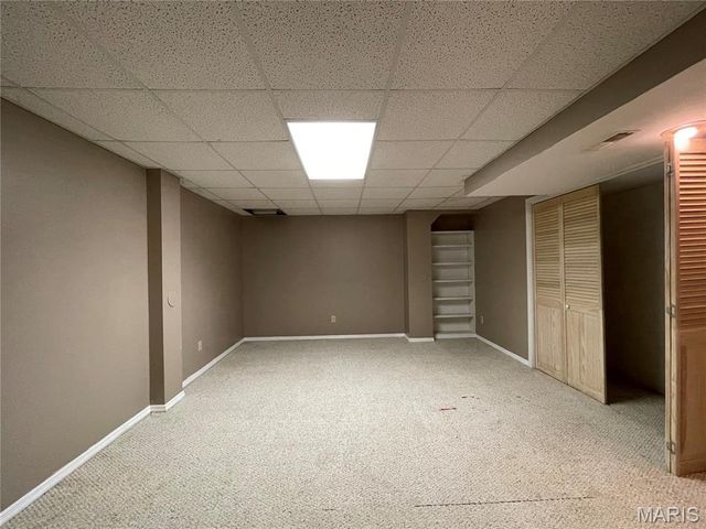 636 Canary Estates Drive, Ballwin, MO 63021