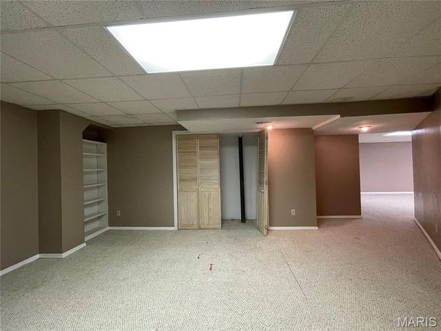 636 Canary Estates Drive, Ballwin, MO 63021