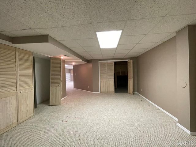 636 Canary Estates Drive, Ballwin, MO 63021