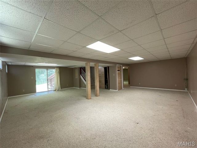 636 Canary Estates Drive, Ballwin, MO 63021