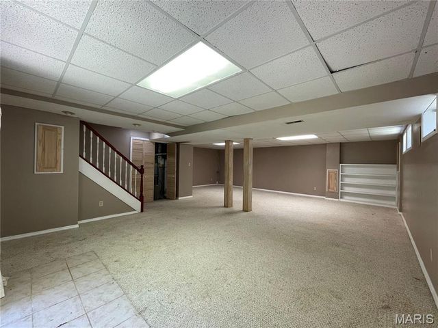 636 Canary Estates Drive, Ballwin, MO 63021