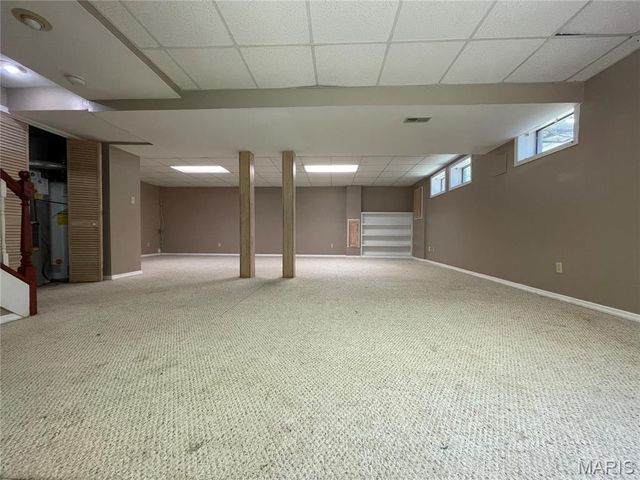 636 Canary Estates Drive, Ballwin, MO 63021