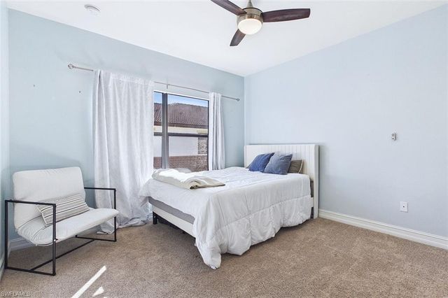 15821 Portofino Springs BLVD # 102, Fort Myers, FL 33908