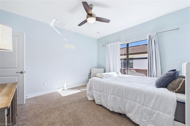 15821 Portofino Springs BLVD # 102, Fort Myers, FL 33908