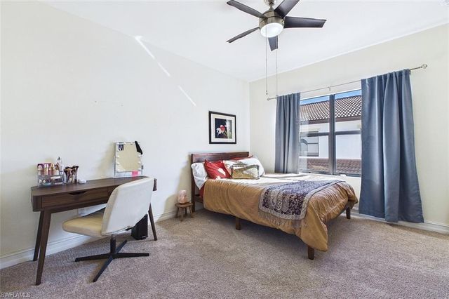 15821 Portofino Springs BLVD # 102, Fort Myers, FL 33908