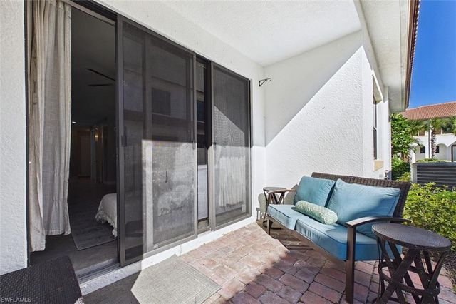 15821 Portofino Springs BLVD # 102, Fort Myers, FL 33908