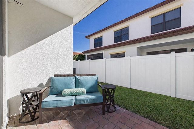 15821 Portofino Springs BLVD # 102, Fort Myers, FL 33908