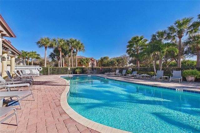 15821 Portofino Springs BLVD # 102, Fort Myers, FL 33908