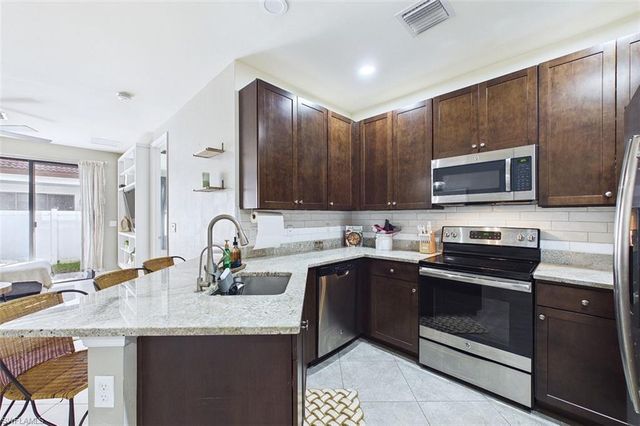 15821 Portofino Springs BLVD # 102, Fort Myers, FL 33908