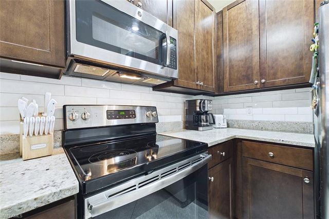 15821 Portofino Springs BLVD # 102, Fort Myers, FL 33908