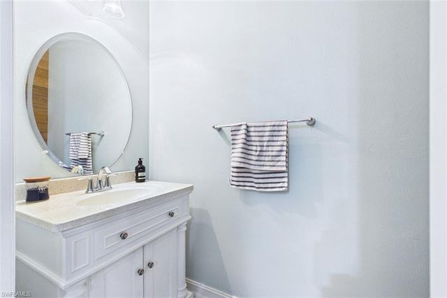 15821 Portofino Springs BLVD # 102, Fort Myers, FL 33908