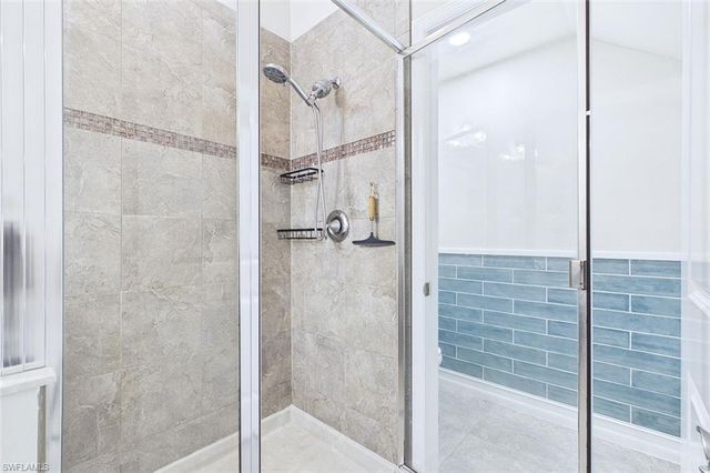 15821 Portofino Springs BLVD # 102, Fort Myers, FL 33908