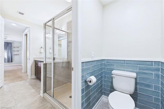 15821 Portofino Springs BLVD # 102, Fort Myers, FL 33908