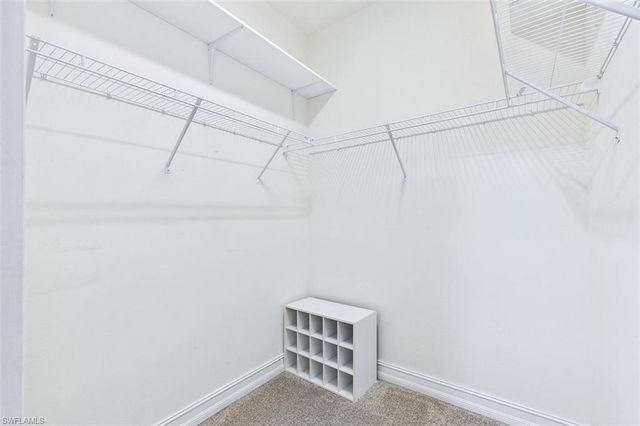 15821 Portofino Springs BLVD # 102, Fort Myers, FL 33908