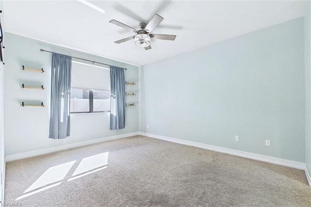 15821 Portofino Springs BLVD # 102, Fort Myers, FL 33908