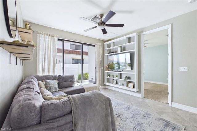 15821 Portofino Springs BLVD # 102, Fort Myers, FL 33908