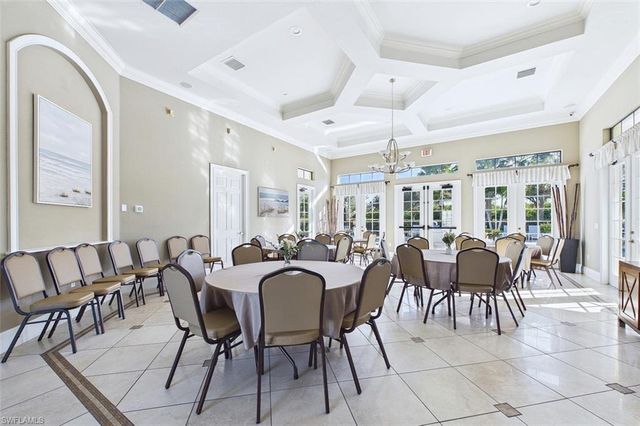 15821 Portofino Springs BLVD # 102, Fort Myers, FL 33908