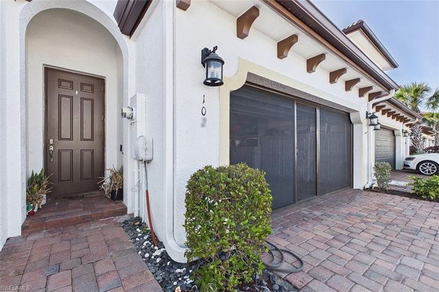 15821 Portofino Springs BLVD # 102, Fort Myers, FL 33908