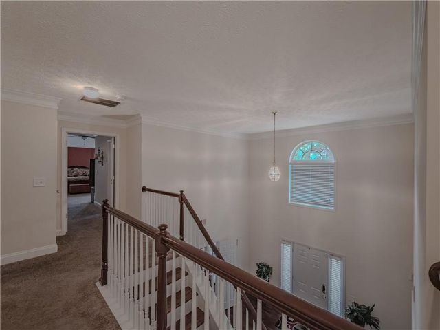 6042 Fairington Farms Lane, Lithonia, GA 30038