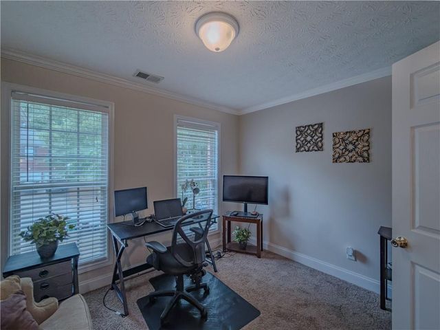 6042 Fairington Farms Lane, Lithonia, GA 30038