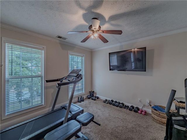 6042 Fairington Farms Lane, Lithonia, GA 30038