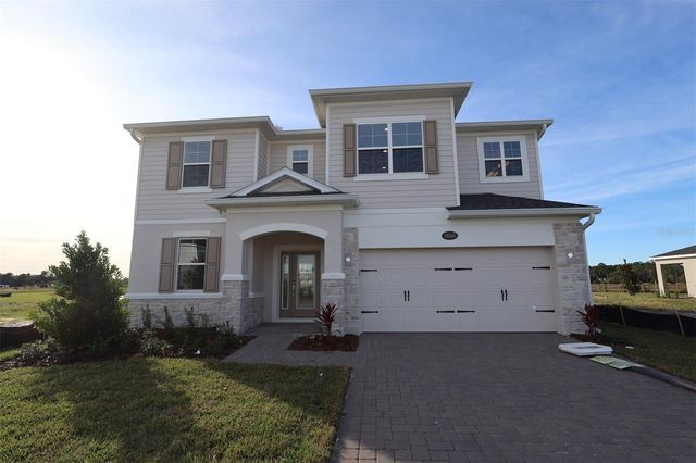 2688 BITTERN BEND, St Cloud, FL 34773