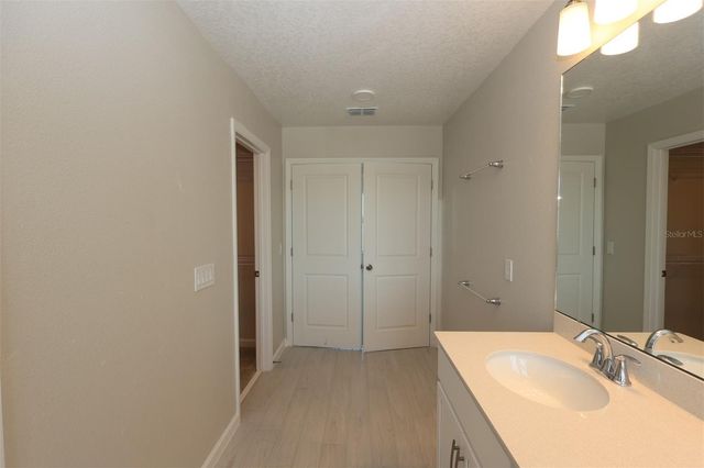 2688 BITTERN BEND, St Cloud, FL 34773