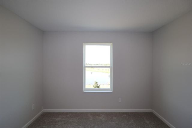 2688 BITTERN BEND, St Cloud, FL 34773