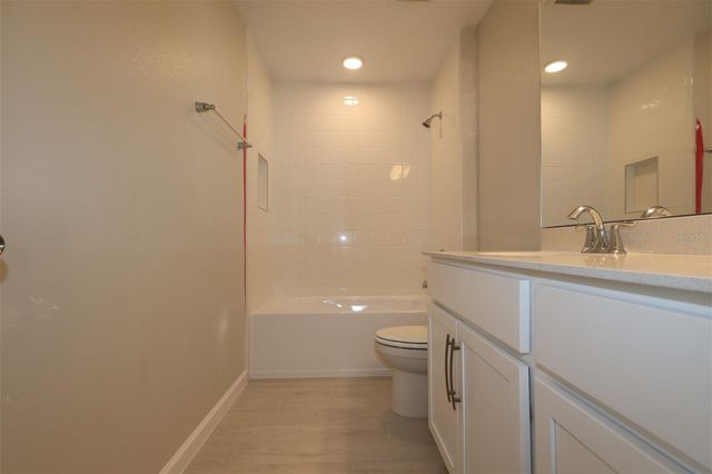 2688 BITTERN BEND, St Cloud, FL 34773