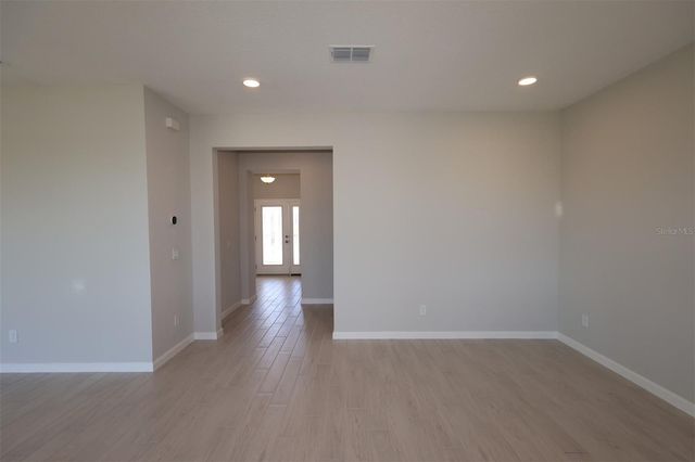 2688 BITTERN BEND, St Cloud, FL 34773