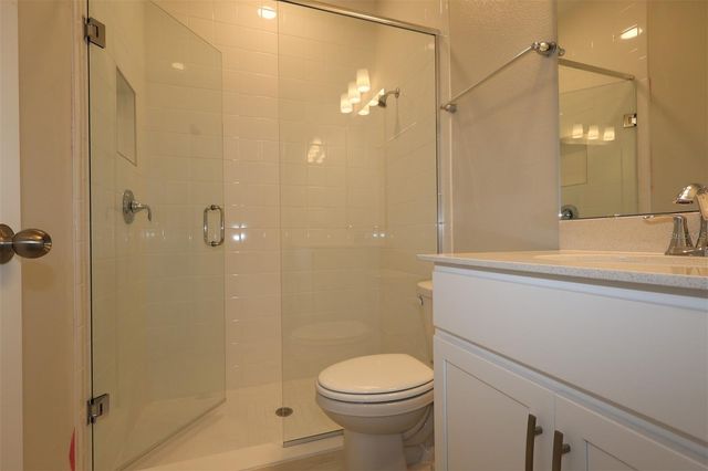 2688 BITTERN BEND, St Cloud, FL 34773