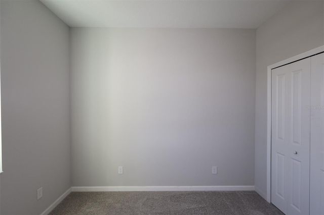 2688 BITTERN BEND, St Cloud, FL 34773