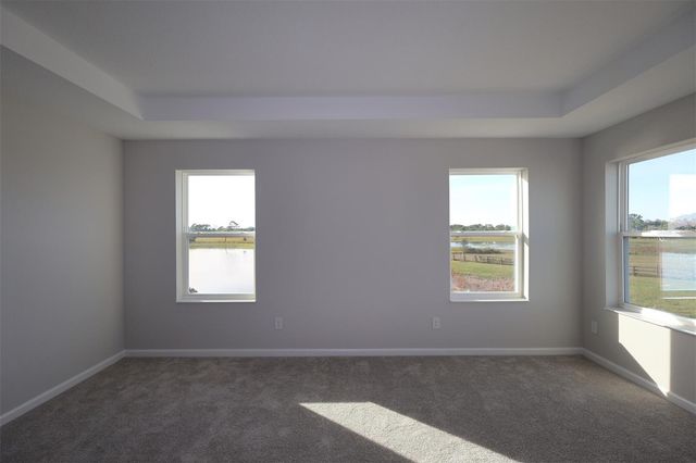 2688 BITTERN BEND, St Cloud, FL 34773