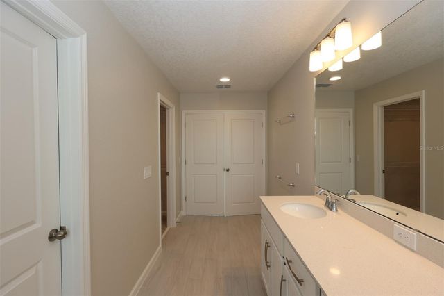 2688 BITTERN BEND, St Cloud, FL 34773