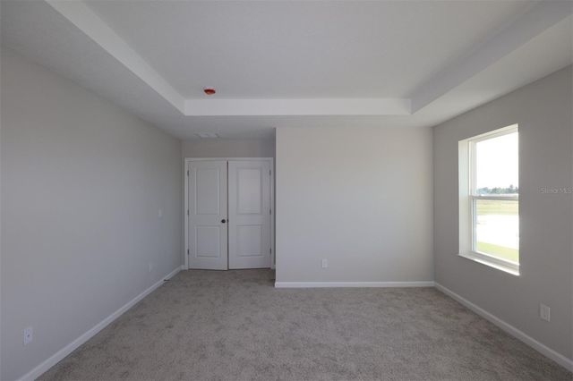 2688 BITTERN BEND, St Cloud, FL 34773