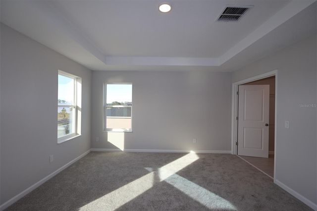 2688 BITTERN BEND, St Cloud, FL 34773