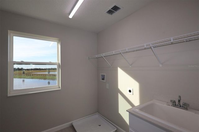 2688 BITTERN BEND, St Cloud, FL 34773