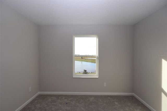 2688 BITTERN BEND, St Cloud, FL 34773