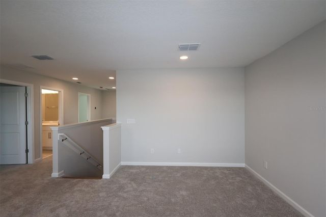 2688 BITTERN BEND, St Cloud, FL 34773