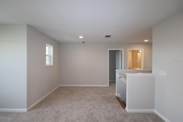 2688 BITTERN BEND, St Cloud, FL 34773