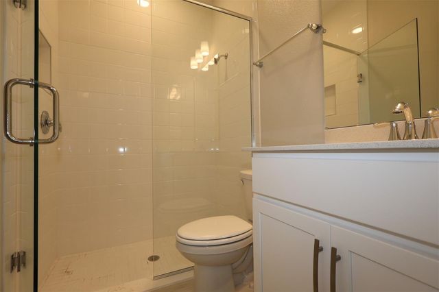 2688 BITTERN BEND, St Cloud, FL 34773