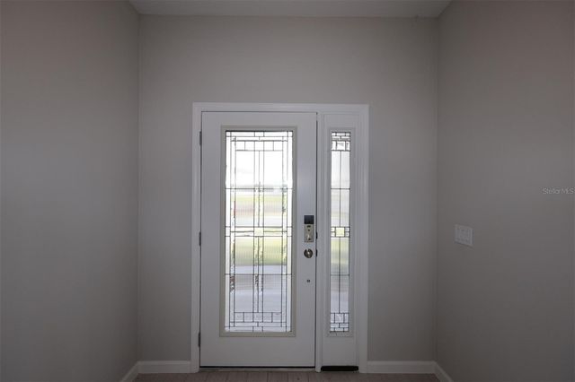 2688 BITTERN BEND, St Cloud, FL 34773