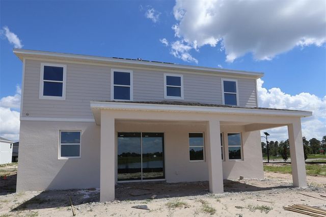 2688 BITTERN BEND, St Cloud, FL 34773