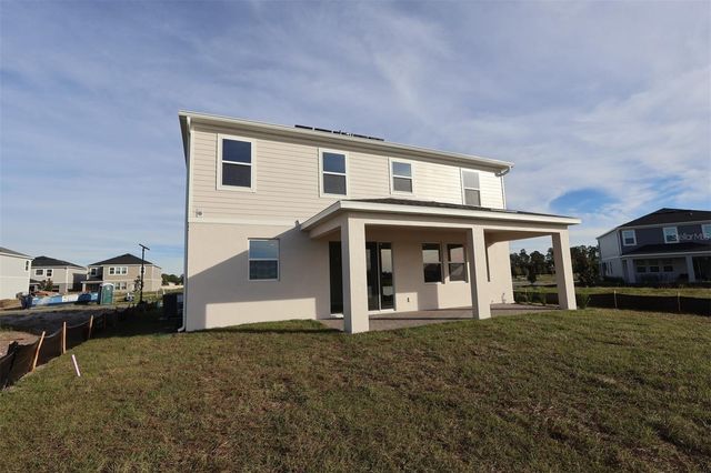 2688 BITTERN BEND, St Cloud, FL 34773