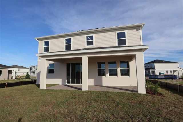 2688 BITTERN BEND, St Cloud, FL 34773