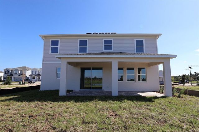 2688 BITTERN BEND, St Cloud, FL 34773