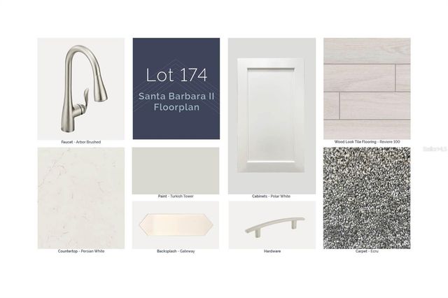 2688 BITTERN BEND, St Cloud, FL 34773